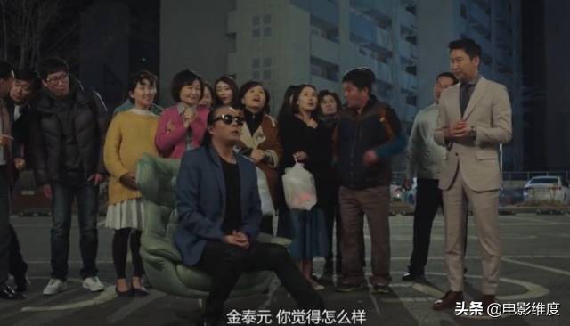 5部高评分韩剧推荐主角幽默风趣 (全程高甜无虐又搞笑的韩剧)