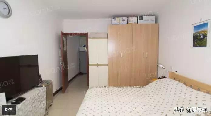 上海四大金刚板块在哪里,上海各板块成交量排名2021