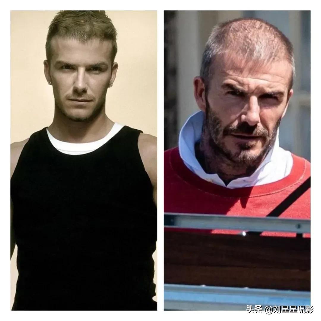 梅西首个美洲杯,梅西夺得美洲杯冠军集锦