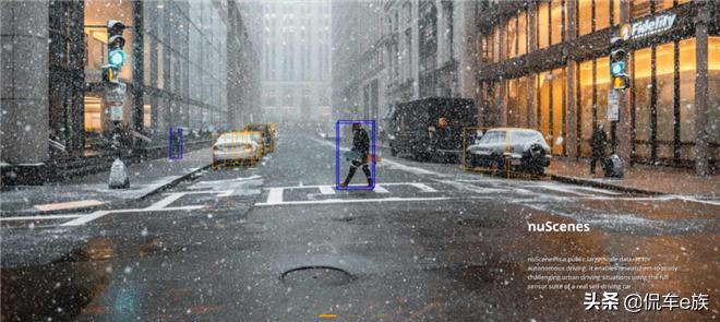 华为ict大赛特等奖,华为ict大赛省赛三等奖好拿吗