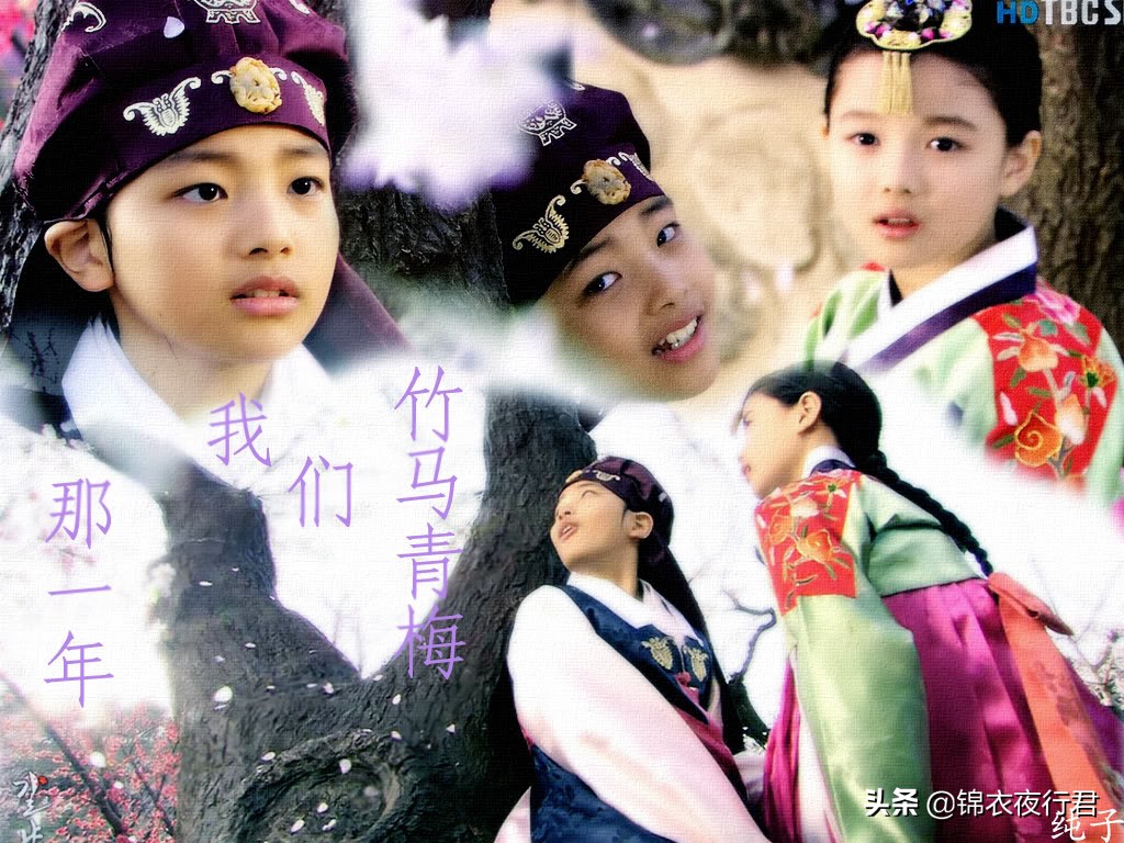 耳听爱情演唱,耳听爱情