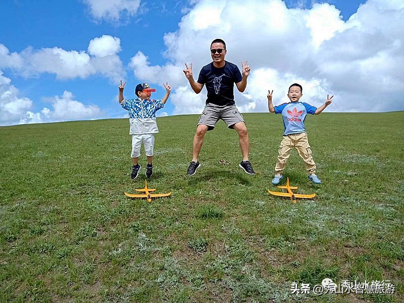 手绘套娃教程,列巴手绘套娃