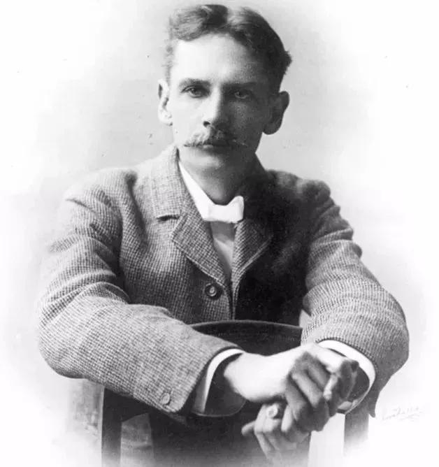 stanley保温成名史,stanley保温杯能放碳酸饮料吗