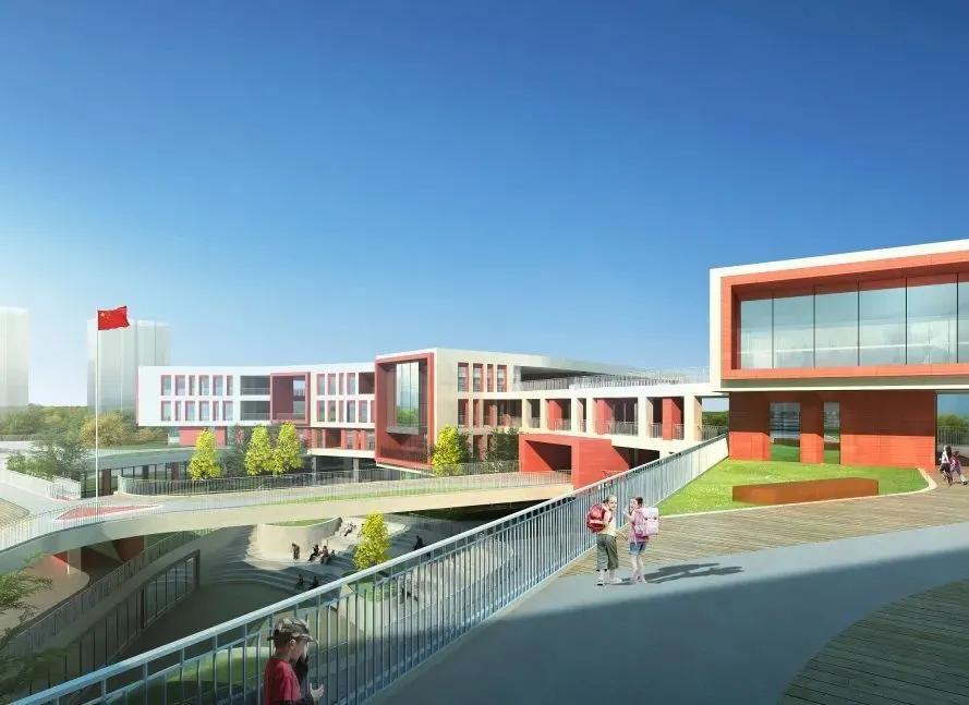 绍兴元培中学分校怎么样,绍兴市元培中学2024届