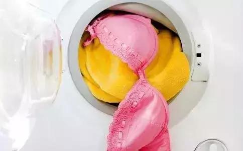 如果男票做错事，这样惩罚他，管用又甜蜜！