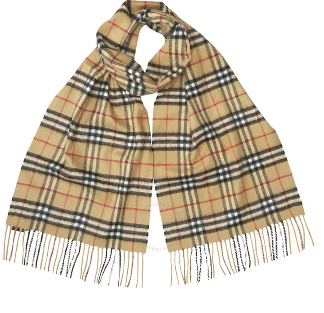 美国黑五折扣东西正品么,美国黑五买什么牌子