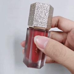 泫雅小野马2019,小野马泫雅街拍