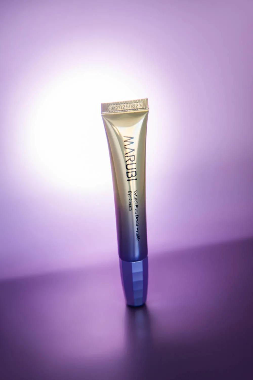 美肌修护焕彩眼霜,美肌保湿眼霜推荐