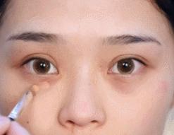 怎样买到便宜又好的化妆刷,怎么样推荐化妆刷品牌