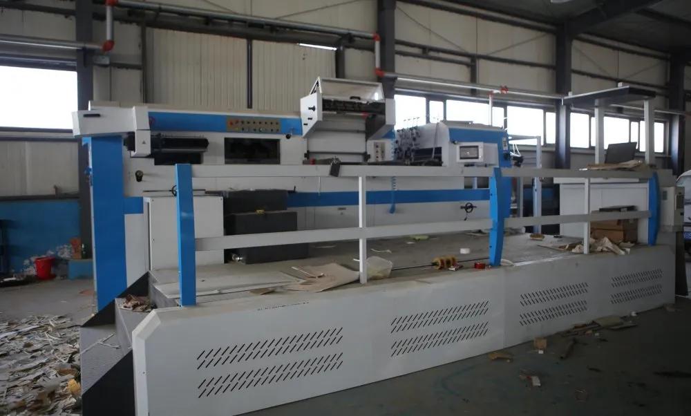 假烟假酒假朋友完整版,假酒假烟假朋友下一句