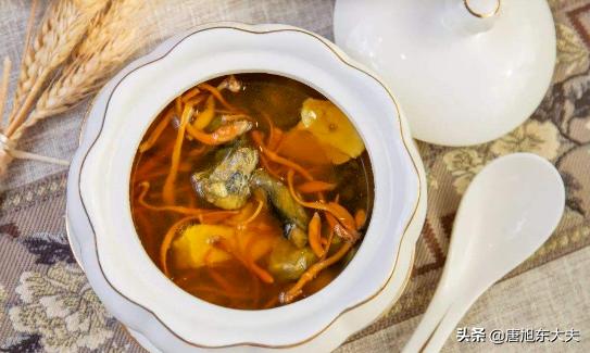 再障血小板低禁忌十大食物,再障血小板减少吃什么中药