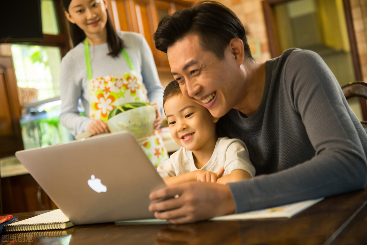 虎妈猫爸的教育方式,虎妈猫爸教育方式真的有用吗