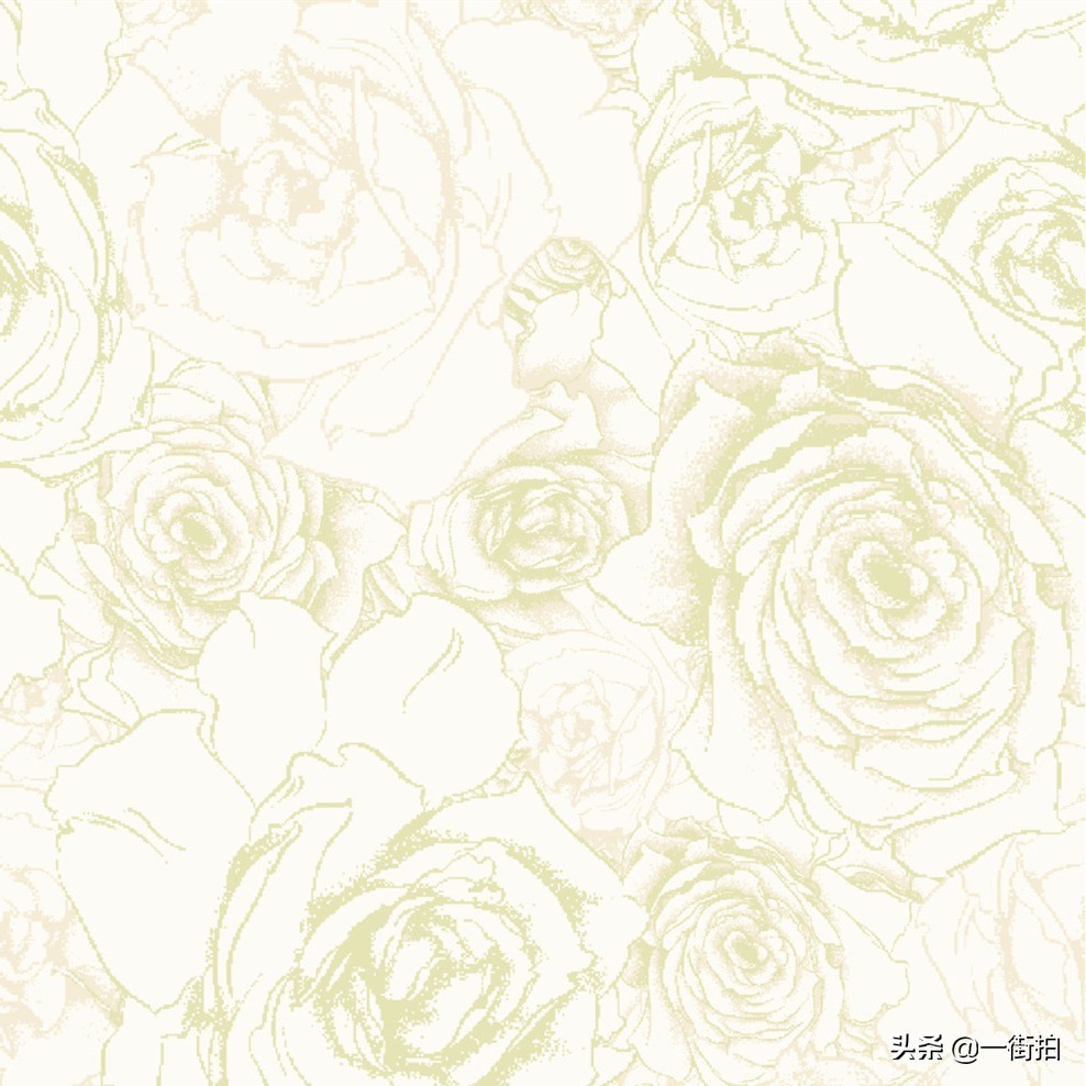 驾驭色彩需要具备哪些条件,印花技巧