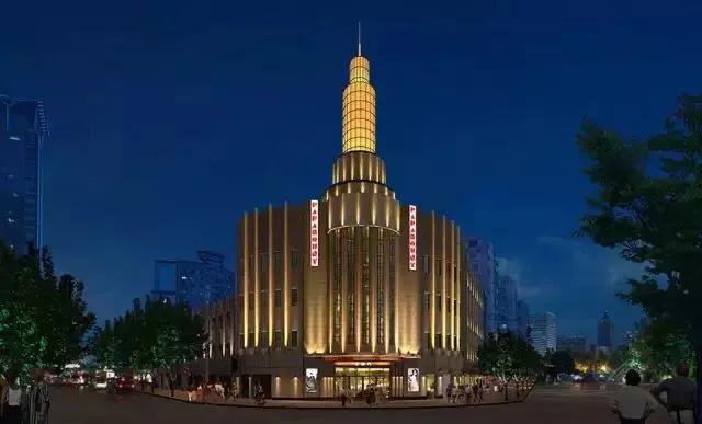 上海地铁沿线景点全部免费,上海地铁11号线上海赛车场