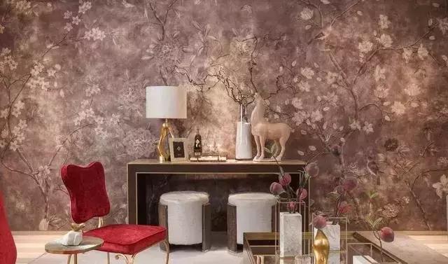 内行人才知道的窗帘选购技巧,窗帘人必须知道的专业术语