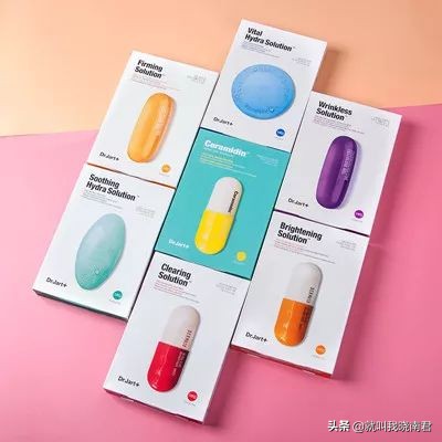 平价好用的面膜这10款不输大牌,良心推荐几款好用平价的面膜