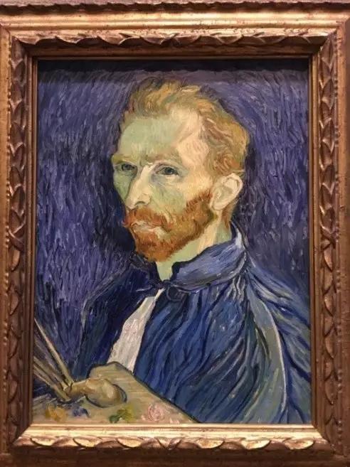 世界十大博物馆埃及博物馆,世界十大博物馆失窃案视频