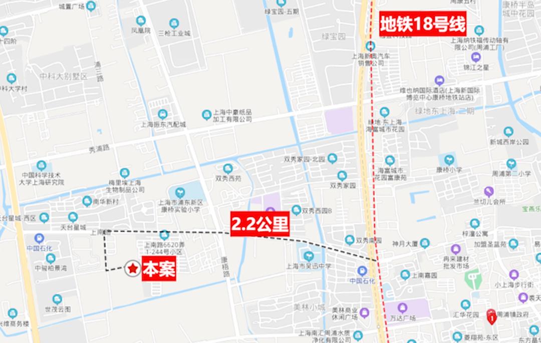 上海周浦仁恒珊瑚世纪,周浦仁恒珊瑚世纪停车费