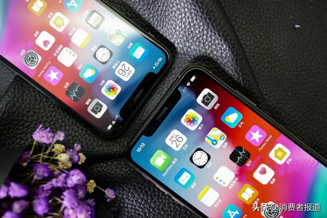 iphone出现问题去哪里修理,iphone出现问题去哪里维修检测