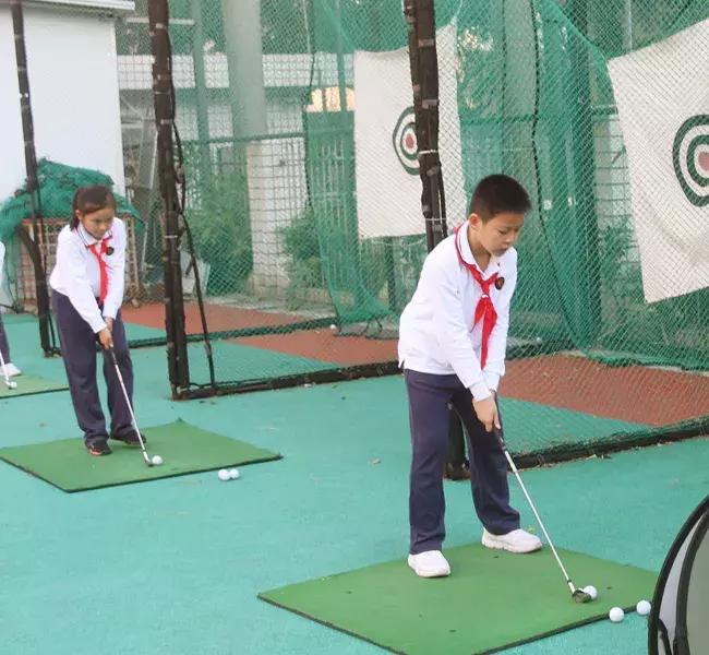 深圳罗湖区鹏兴实验学校排名,深圳罗湖鹏兴实验学校怎么样