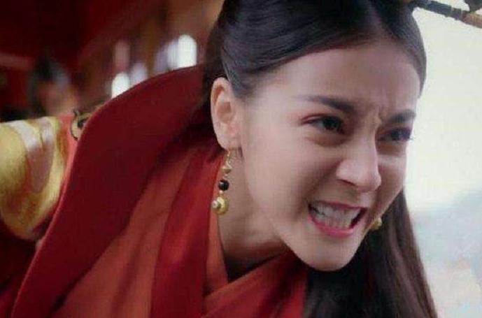 三招改善法令纹,一招就可以把你的法令纹淡下去