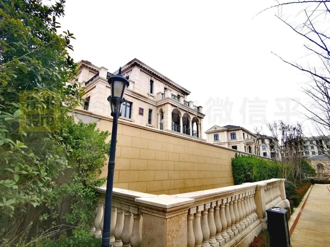 徐州口碑极差的十大物业,徐州十大物业名单