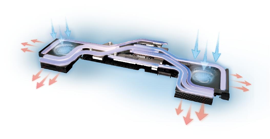 光线追踪游戏价格,光线追踪游戏叫什么