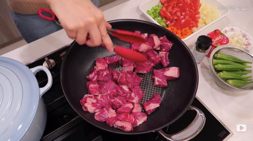 厨房收纳整理十大神器爆款第一名,有哪些值得推荐的厨房必备神器