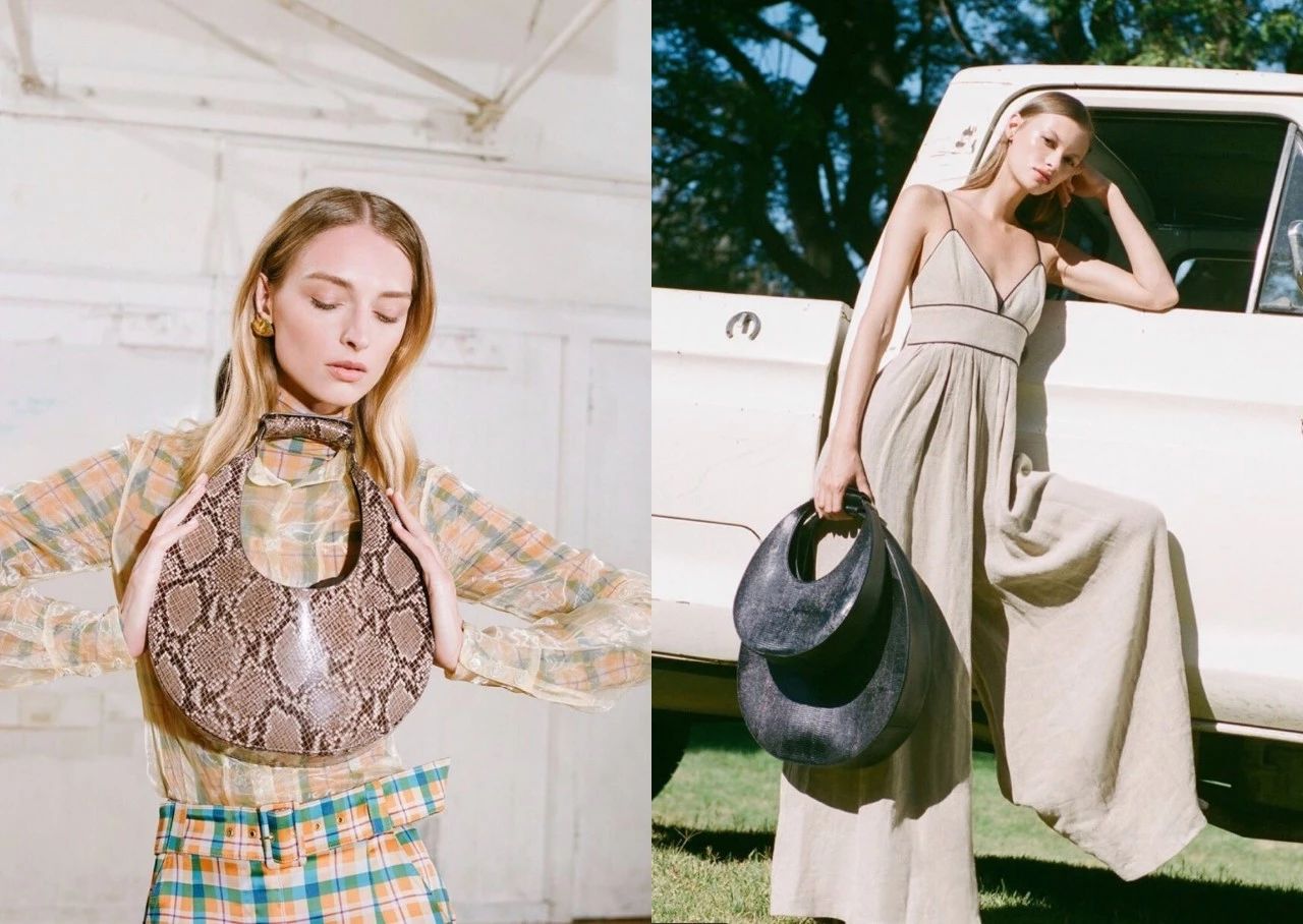 小ck包包推荐小众高级感,春款包包推荐小众高级感