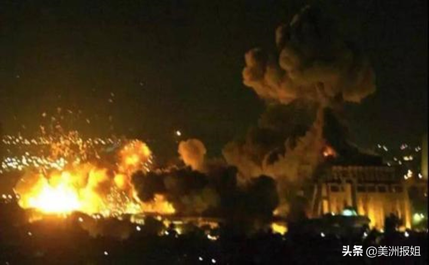 俄罗斯传来三大坏消息,普京收到两个巨大噩耗