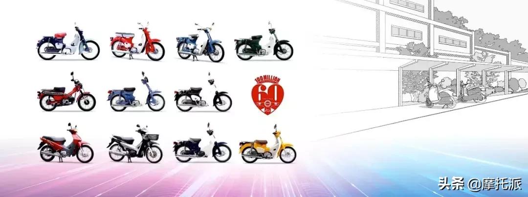 五羊本田小火箭125弯梁多少钱,五羊本田弯梁小火箭125油箱多少升