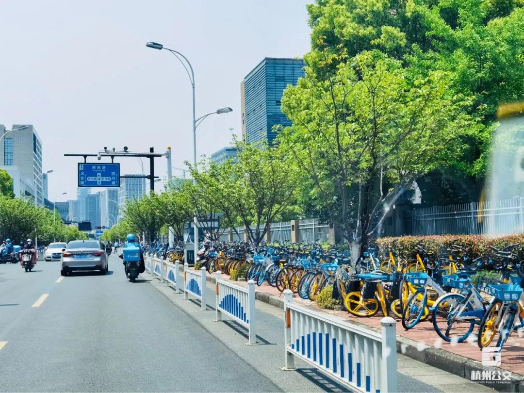 钱塘地铁5号线最新消息,滨江地铁5号线