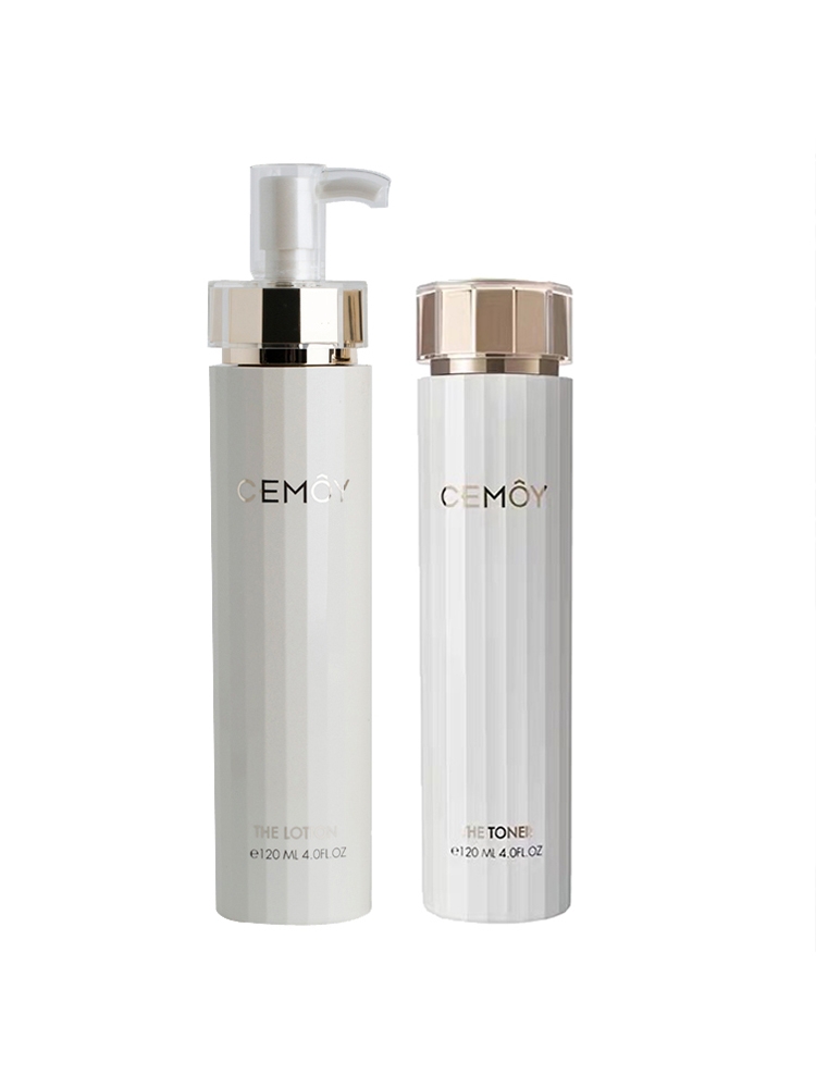 妈妈水乳套装推荐40岁平价,水乳套装控油清爽推荐平价