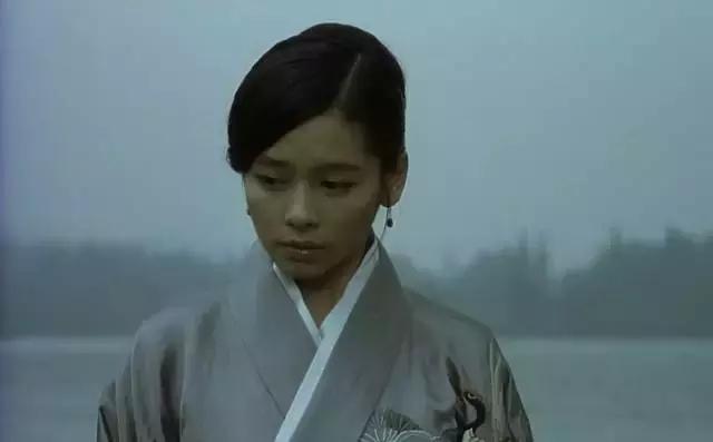 李叔同传奇人生完整视频,李叔同传奇故事全集