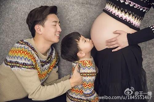 中国国脚杨旭,前国脚杨旭