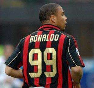 神奇号码大全,神奇号码