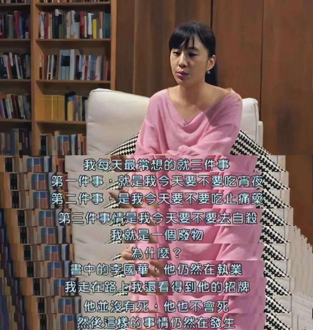 9.2分真人真事改编,豆瓣9.1的治愈神片