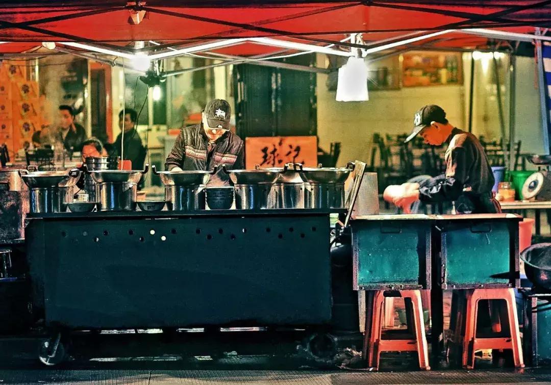 饿了么口碑分析,美团饿了么和口碑网优势劣势