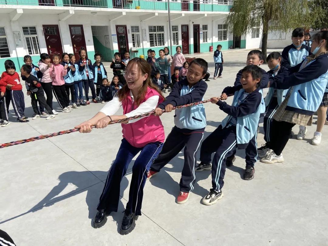 暖流计划公益活动进陕南山区校园,暖流计划公益基金