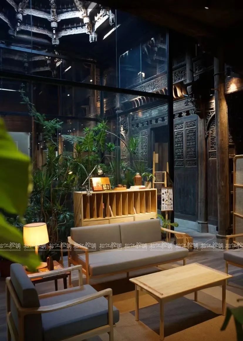 松江佘山辰山植物园一日游攻略,松江方塔园哪好玩