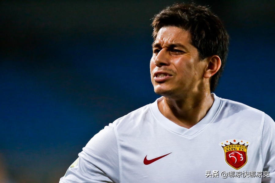 中国体坛贡献最大的人,中国足坛影响力前10人