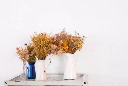 自己没有积极性没有上进心怎么办,懒惰没有上进心怎么办