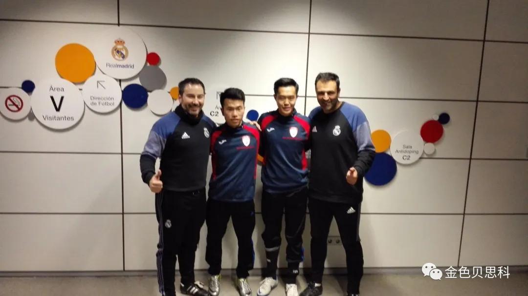 昆一中西山学校足球,昆一中西山学校体育