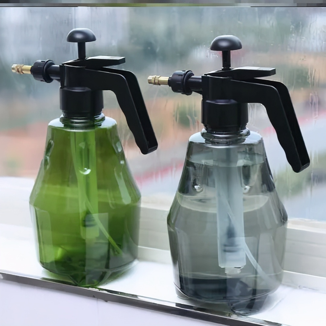 百叶窗实用吗说一下利弊,什么样的百叶窗最好用