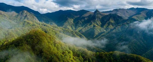 中国古代最短命的王国,中国古代历史上各朝国都