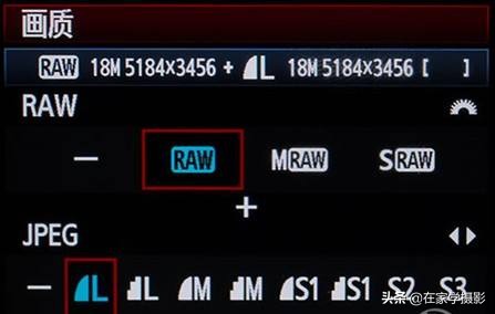 数码相机内存卡满了怎么办,相机拍摄内存满了怎么办