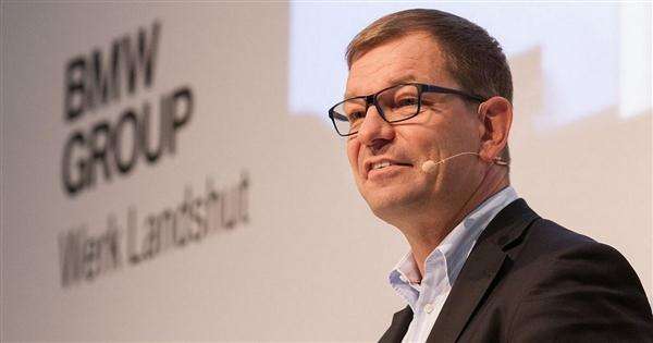 这台中国人最喜欢的本田SUV终于改款了