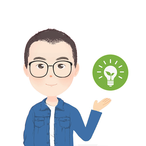 2021年最赚钱基金投资指南,2021创业赚钱项目利润