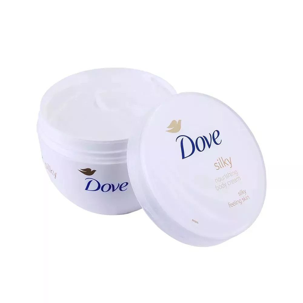 今年双十一最值得买的是什么,双十一值得购买的东西排行榜