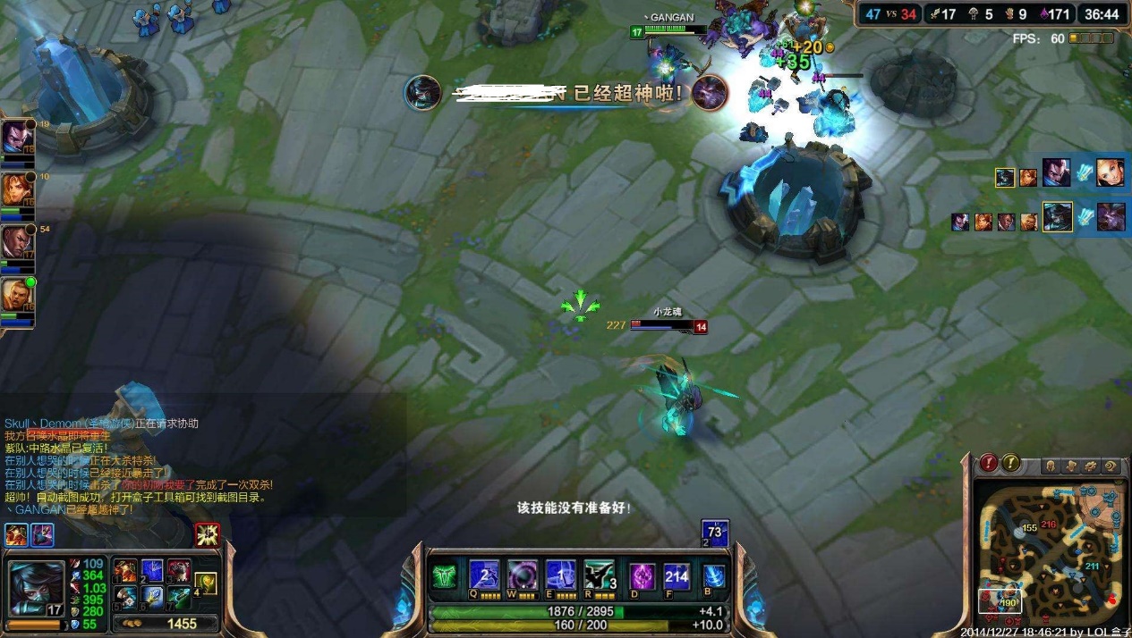 腾讯最火游戏排行,pc腾讯游戏排行榜前十名